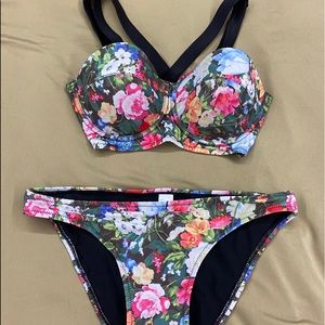 Bikini set